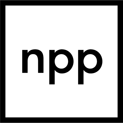 testportal-new 